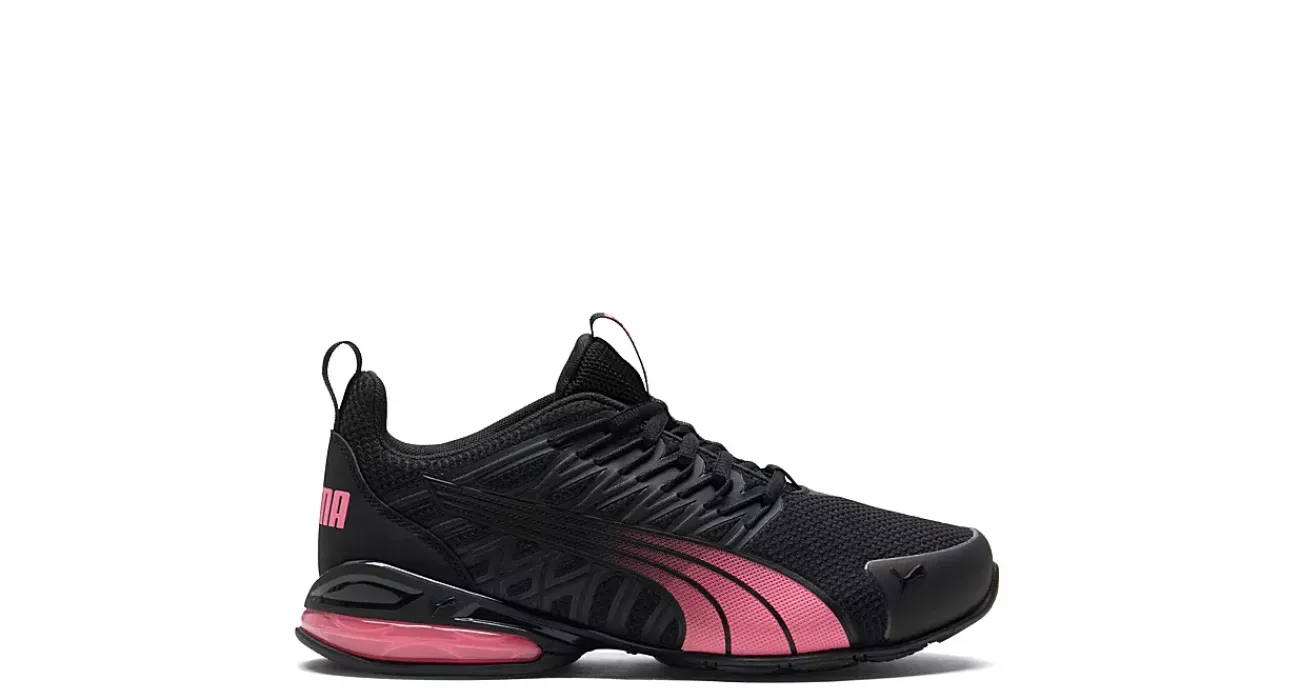WOMENS VOLTAIC EVO RUNNING SHOE>PUMA Clearance