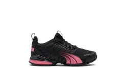 WOMENS VOLTAIC EVO RUNNING SHOE>PUMA Clearance