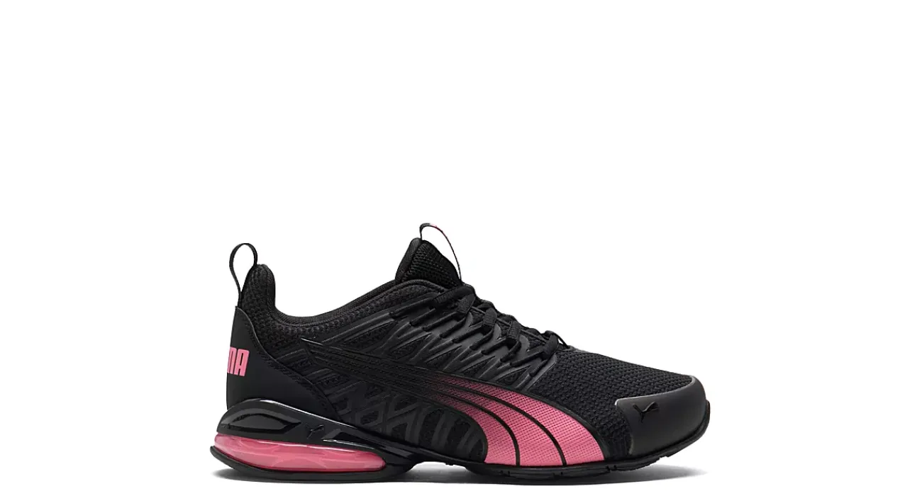 WOMENS VOLTAIC EVO RUNNING SHOE>PUMA Clearance