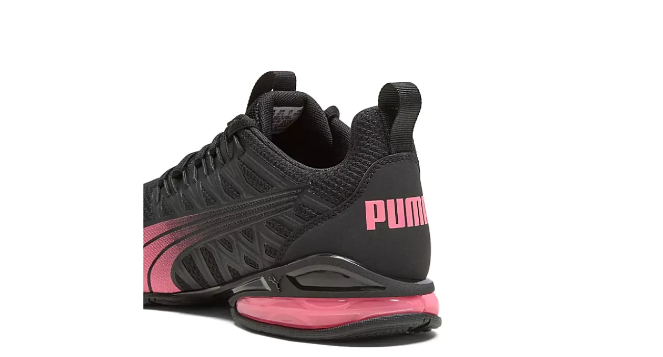 WOMENS VOLTAIC EVO RUNNING SHOE>PUMA Clearance