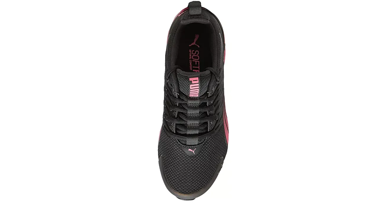 WOMENS VOLTAIC EVO RUNNING SHOE>PUMA Clearance