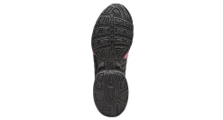 WOMENS VOLTAIC EVO RUNNING SHOE><noscript><img width=