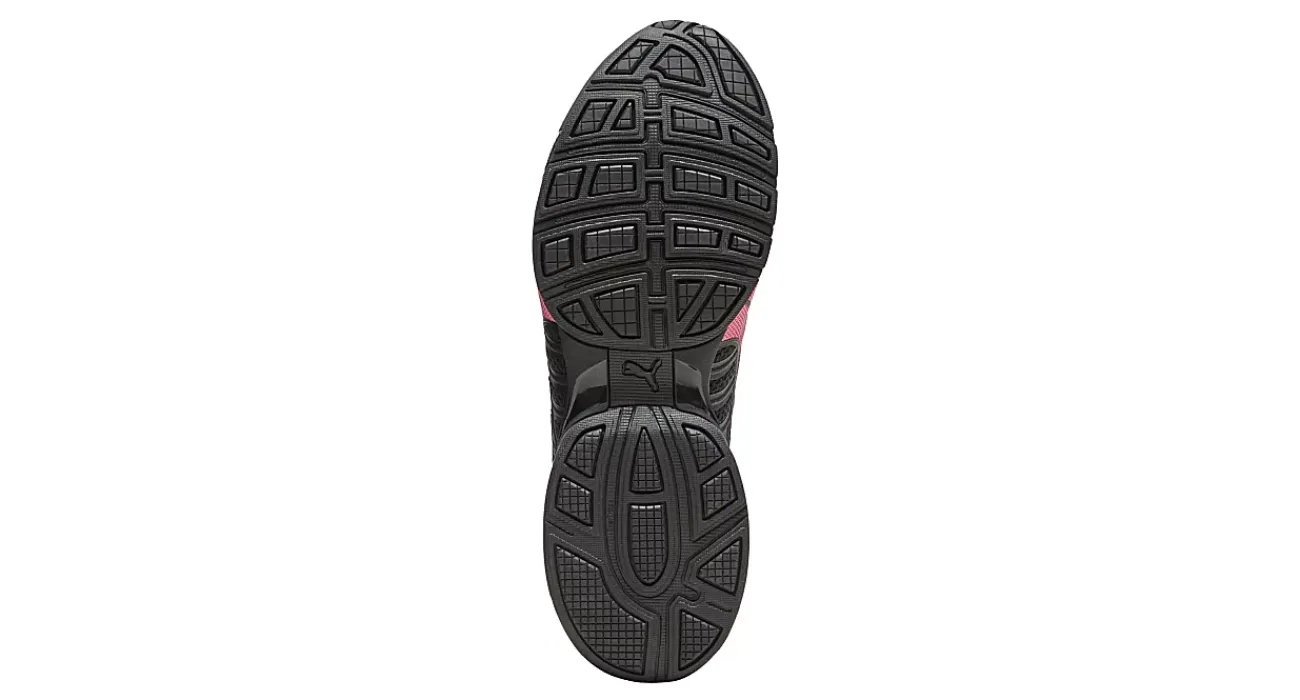 WOMENS VOLTAIC EVO RUNNING SHOE>PUMA Clearance