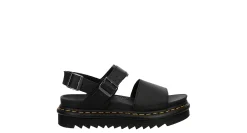 WOMENS VOSS HYDRO SANDAL>DR.MARTENS Discount