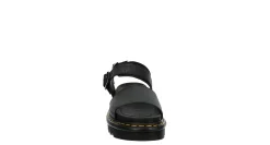 WOMENS VOSS HYDRO SANDAL><noscript><img width=