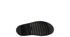 WOMENS VOSS HYDRO SANDAL><noscript><img width=