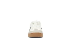 WOMENS VOYAGE SNEAKER><noscript><img width=