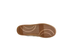 WOMENS VOYAGE SNEAKER><noscript><img width=