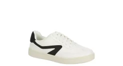WOMENS VOYAGE SNEAKER>DV BY DOLCE VITA
