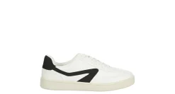 WOMENS VOYAGE SNEAKER>DV BY DOLCE VITA