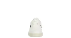 WOMENS VOYAGE SNEAKER><noscript><img width=