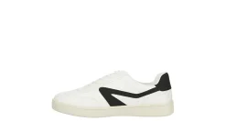 WOMENS VOYAGE SNEAKER><noscript><img width=