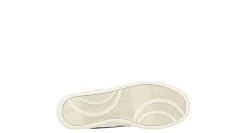 WOMENS VOYAGE SNEAKER><noscript><img width=