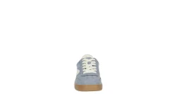 WOMENS VOYAGE SNEAKER><noscript><img width=