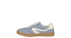 WOMENS VOYAGE SNEAKER><noscript><img width=