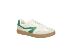 WOMENS VOYAGE SNEAKER>DV BY DOLCE VITA