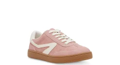 WOMENS VOYAGE SNEAKER>DV BY DOLCE VITA Outlet