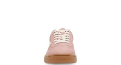WOMENS VOYAGE SNEAKER><noscript><img width=