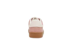 WOMENS VOYAGE SNEAKER><noscript><img width=