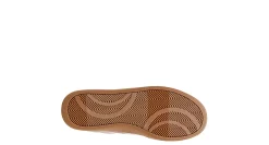 WOMENS VOYAGE SNEAKER><noscript><img width=