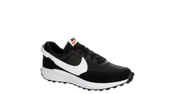 WOMENS WAFFLE DEBUT SNEAKER>NIKE Hot