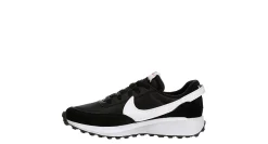 WOMENS WAFFLE DEBUT SNEAKER><noscript><img width=