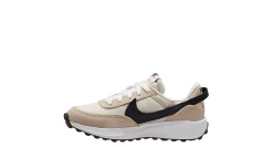 WOMENS WAFFLE DEBUT SNEAKER><noscript><img width=