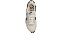 WOMENS WAFFLE DEBUT SNEAKER><noscript><img width=