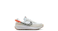 WOMENS WAFFLE DEBUT SNEAKER>NIKE Hot