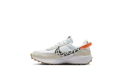 WOMENS WAFFLE DEBUT SNEAKER><noscript><img width=