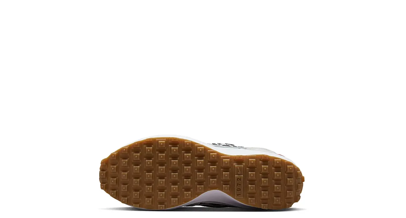 WOMENS WAFFLE DEBUT SNEAKER>NIKE Hot