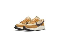 WOMENS WAFFLE DEBUT SNEAKER>NIKE Online