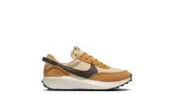 WOMENS WAFFLE DEBUT SNEAKER>NIKE Online