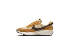 WOMENS WAFFLE DEBUT SNEAKER><noscript><img width=