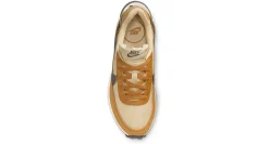 WOMENS WAFFLE DEBUT SNEAKER><noscript><img width=