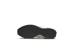 WOMENS WAFFLE DEBUT SNEAKER><noscript><img width=