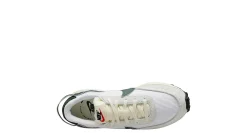 WOMENS WAFFLE DEBUT SNEAKER><noscript><img width=