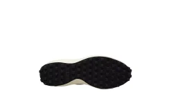 WOMENS WAFFLE DEBUT SNEAKER><noscript><img width=