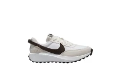 WOMENS WAFFLE DEBUT SNEAKER>NIKE Clearance