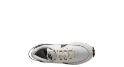 WOMENS WAFFLE DEBUT SNEAKER><noscript><img width=