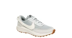 WOMENS WAFFLE DEBUT SNEAKER>NIKE New