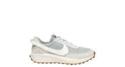 WOMENS WAFFLE DEBUT SNEAKER>NIKE New