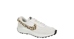 WOMENS WAFFLE DEBUT SNEAKER>NIKE Online