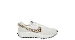 WOMENS WAFFLE DEBUT SNEAKER>NIKE Online