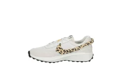 WOMENS WAFFLE DEBUT SNEAKER><noscript><img width=