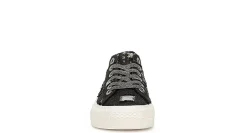 WOMENS WALK ON><noscript><img width=