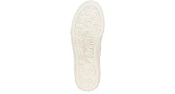 WOMENS WALK ON><noscript><img width=