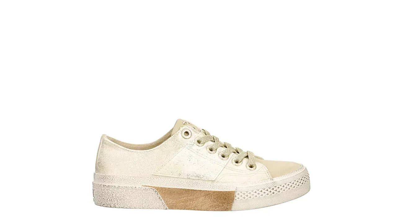 WOMENS WALK ON SLIP ON SNEAKER>BLOWFISH New