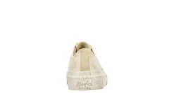 WOMENS WALK ON SLIP ON SNEAKER><noscript><img width=