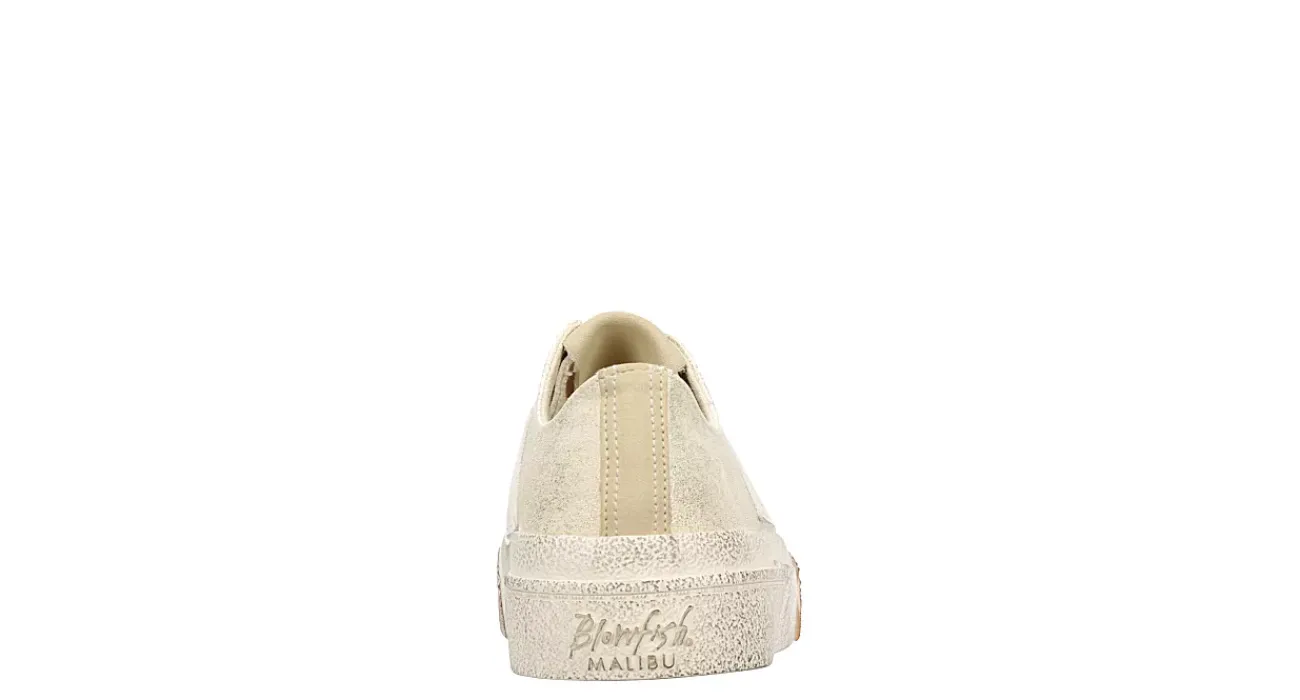WOMENS WALK ON SLIP ON SNEAKER>BLOWFISH New